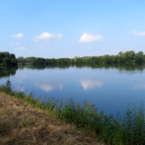 1808F 099 Isar Radweg